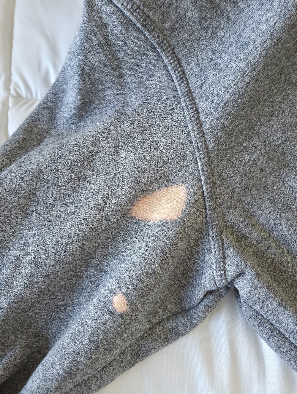 🌟Free With Purchase 🌟Roots Canada XL Hoodie - Picture 3 of 3